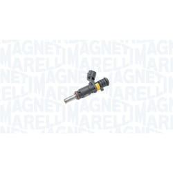 Soupape d'injection MAGNETI MARELLI 805000000041