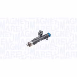 Soupape d'injection MAGNETI MARELLI 805000000047
