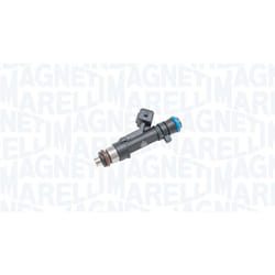 Soupape d'injection MAGNETI MARELLI 805000000047