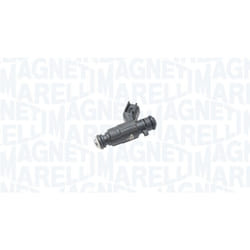 Soupape d'injection MAGNETI MARELLI 805000000071