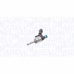 Soupape d'injection MAGNETI MARELLI 805000000089