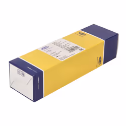 Soupape d'injection MAGNETI MARELLI 805000000085