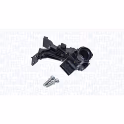 Fermeture-volant MAGNETI MARELLI 064100006010