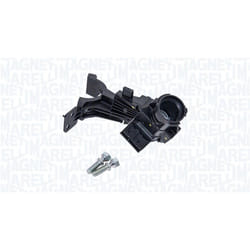 Fermeture-volant MAGNETI MARELLI 064100006010
