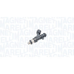 Soupape d'injection MAGNETI MARELLI 805000000098