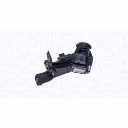 Fermeture-volant MAGNETI MARELLI 064100005010