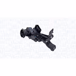 Fermeture-volant MAGNETI MARELLI 064100005010