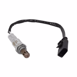 Sonde lambda MAGNETI MARELLI 466016355311