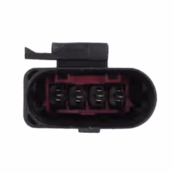 Sonde lambda MAGNETI MARELLI 466016355311