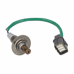 Sonde lambda MAGNETI MARELLI 466016355319