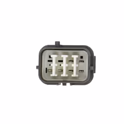 Sonde lambda MAGNETI MARELLI 466016355319