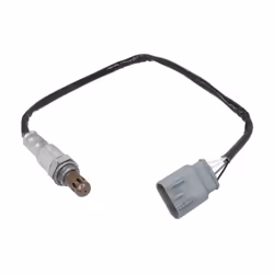 Sonde lambda MAGNETI MARELLI 466016355296
