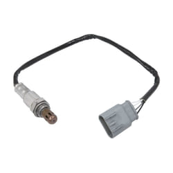 Sonde lambda MAGNETI MARELLI 466016355296