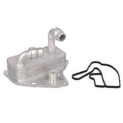 Boîtier, filtre à huile MAGNETI MARELLI 350300000700