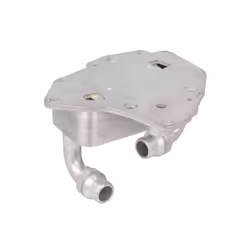Boîtier, filtre à huile MAGNETI MARELLI 350300000700