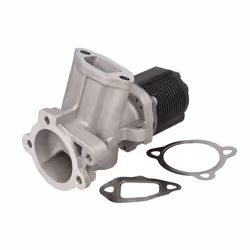 Vanne EGR MAGNETI MARELLI 571822112207