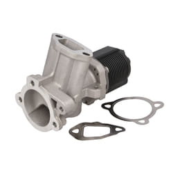 Vanne EGR MAGNETI MARELLI 571822112207