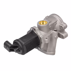 Vanne EGR MAGNETI MARELLI 571822112207