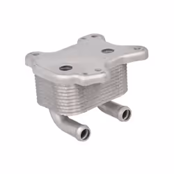 Radiateur d'huile, huile moteur MAGNETI MARELLI 350300002000