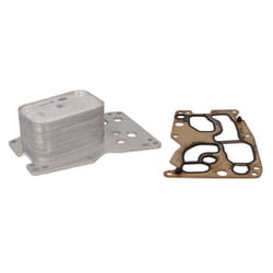 Radiateur d'huile, huile moteur MAGNETI MARELLI 350300000300