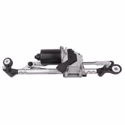 Tringlerie d'essuie-glace MAGNETI MARELLI 064351746010