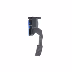 Jeu de pédales d'accélérateur MAGNETI MARELLI 805000015010