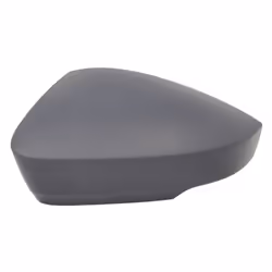 Coque, rétroviseur extérieur MAGNETI MARELLI 182201570700
