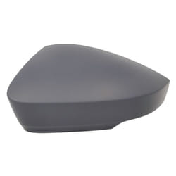 Coque, rétroviseur extérieur MAGNETI MARELLI 182201570700