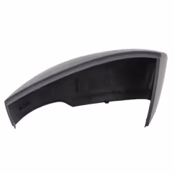 Coque, rétroviseur extérieur MAGNETI MARELLI 182201570700