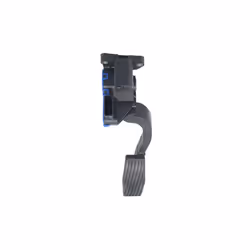 Jeu de pédales d'accélérateur MAGNETI MARELLI 805000007010