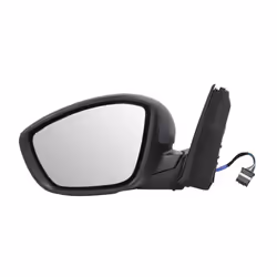 Rétroviseur extérieur MAGNETI MARELLI 182201572100