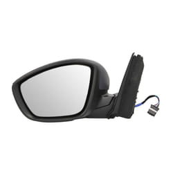 Rétroviseur extérieur MAGNETI MARELLI 182201572100