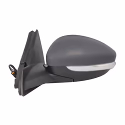 Rétroviseur extérieur MAGNETI MARELLI 182201572100