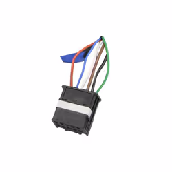 Rétroviseur extérieur MAGNETI MARELLI 182201572100