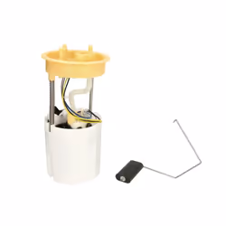 Module d'alimentation en carburant MAGNETI MARELLI 313011313358