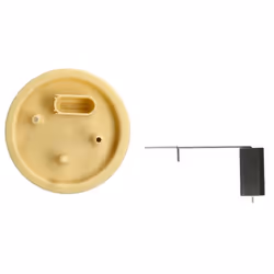 Module d'alimentation en carburant MAGNETI MARELLI 313011313358