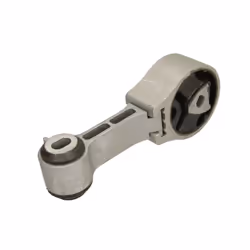 Support de palier, suspension du moteur MAGNETI MARELLI 030607010854