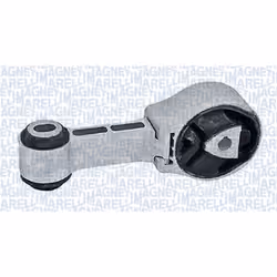 Support de palier, suspension du moteur MAGNETI MARELLI 030607010854