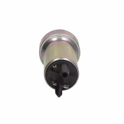 Pompe à carburant MAGNETI MARELLI 313011300162