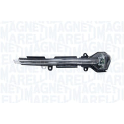 Feu clignotant MAGNETI MARELLI 182201553200
