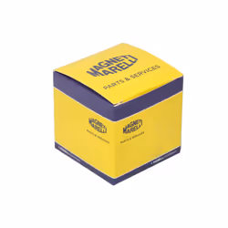 Soupape d'injection MAGNETI MARELLI 805000000045