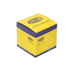 Soupape d'injection MAGNETI MARELLI 805000000045