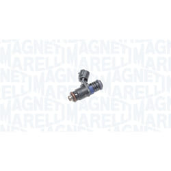 Soupape d'injection MAGNETI MARELLI 805000000056