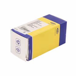 Soupape d'injection MAGNETI MARELLI 805000000076