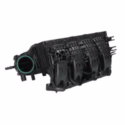 Manchon, collecteur d'admission MAGNETI MARELLI 802000519010