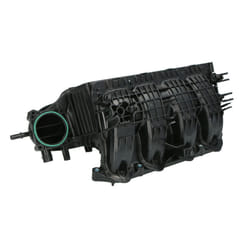 Manchon, collecteur d'admission MAGNETI MARELLI 802000519010