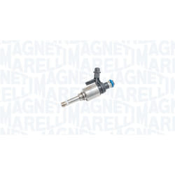 Soupape d'injection MAGNETI MARELLI 805000000105