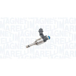 Soupape d'injection MAGNETI MARELLI 805000000053