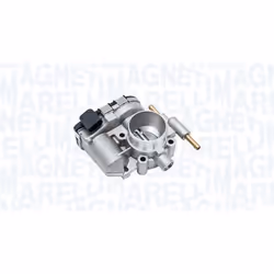 Corps de papillon MAGNETI MARELLI 802000000106
