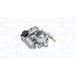 Corps de papillon MAGNETI MARELLI 802000000106